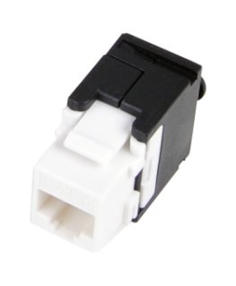 Alantec MKB-U6-1 keystone modulis