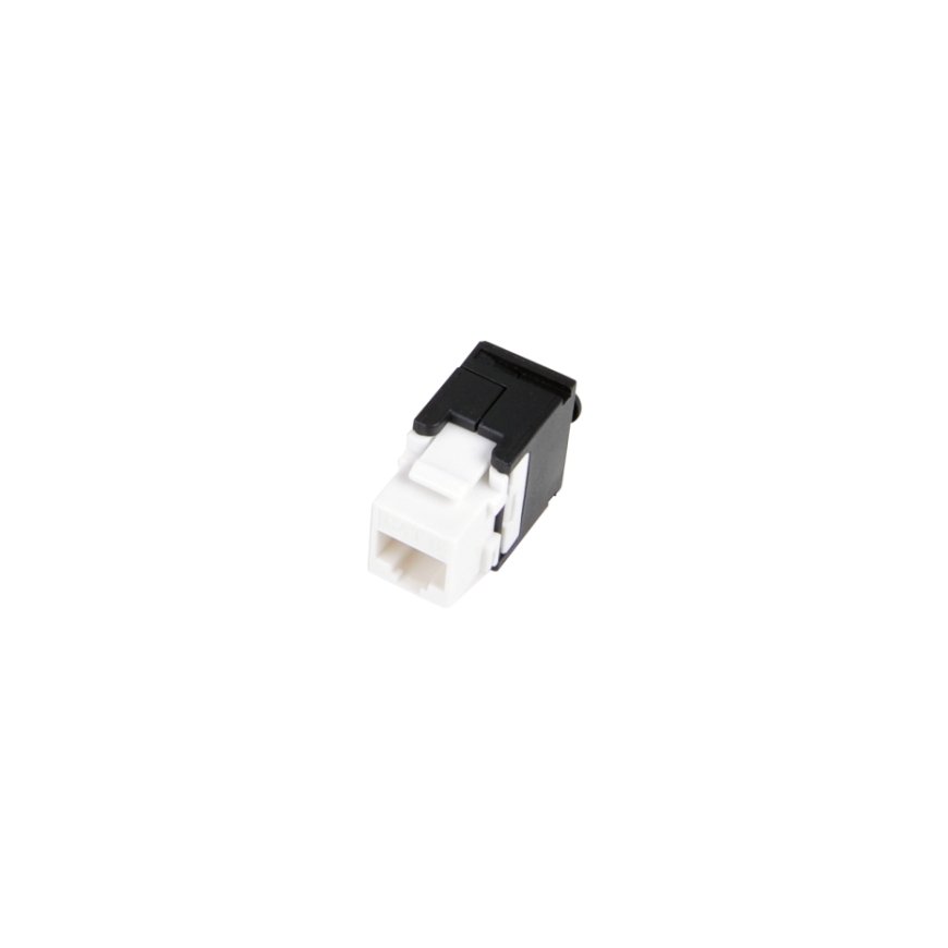 Alantec MKB-U6-1 liitinmoduuli
