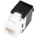 Alantec MKB-U6-1 liitinmoduuli Alantec MKB-U6-1 liitinmoduuli
