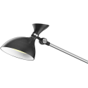 Rebel Lampa stojaca led ze ściemniaczem i zmianą temperature barwowej