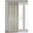 Eurofirany ZAS/CARA/NAT+POM 140X250 JUNGIKLIS Eurofirany ZAS/CARA/NAT+POM 140X250 JUNGIKLIS