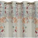 Eurofirany ZAS/CARA/NAT+POM 140X250 JUNGIKLIS Eurofirany ZAS/CARA/NAT+POM 140X250 JUNGIKLIS
