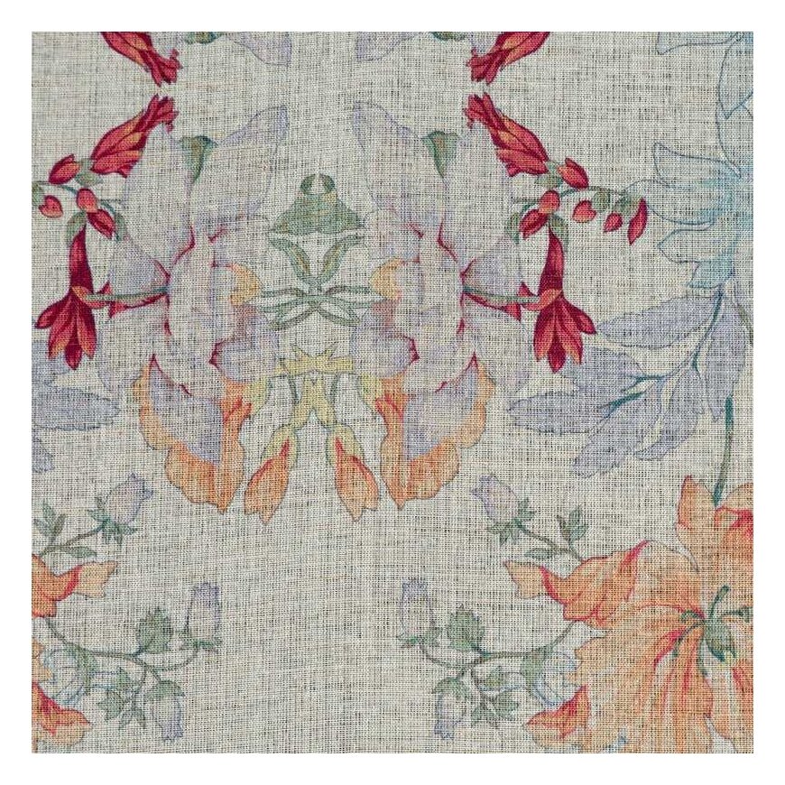 Eurofirany ZAS/CARA/NAT+POM 140X250 JUNGIKLIS – 4