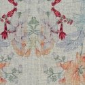 Eurofirany ZAS/CARA/NAT+POM 140X250 JUNGIKLIS Eurofirany ZAS/CARA/NAT+POM 140X250 JUNGIKLIS