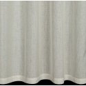 Eurofirany ZAS/CARA/NAT+POM 140X250 JUNGIKLIS Eurofirany ZAS/CARA/NAT+POM 140X250 JUNGIKLIS