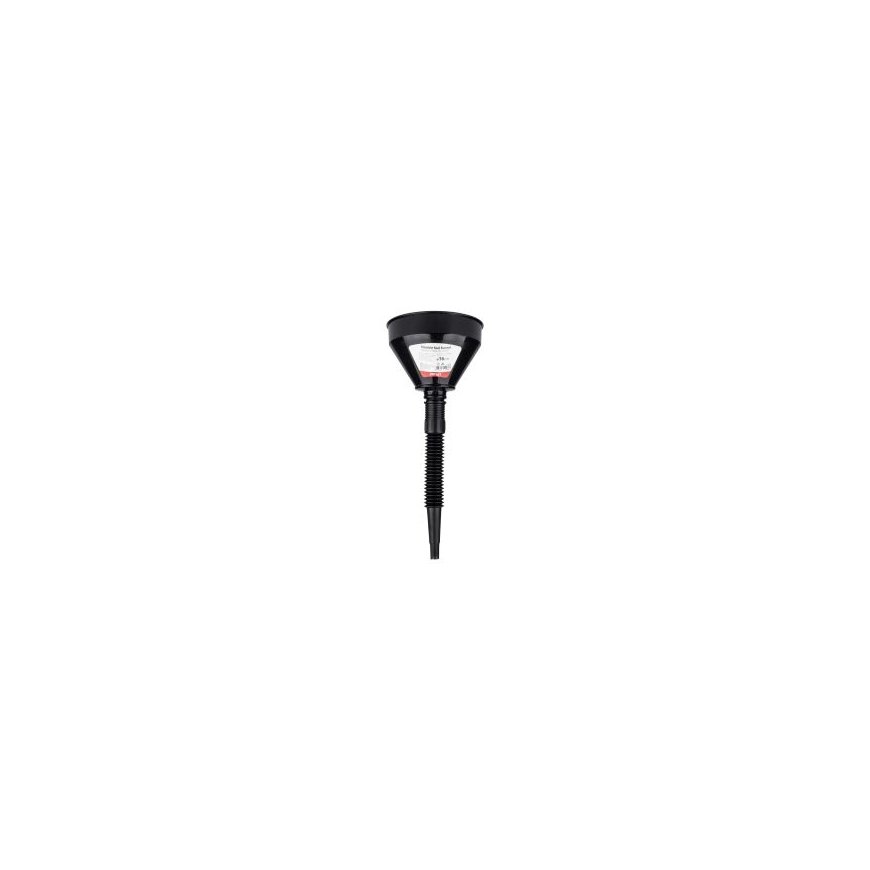 Amio Wiper screen – 2