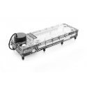 Alphacool 15488 computer cooling system part/accessory Pump & reservoir