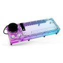 Alphacool 15488 Arvuti jahutussüsteemi osa või tarvik Pump ja anum