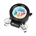 Thermaltake Pacific MX2 Ultra Water block Thermaltake Pacific MX2 Ultra Water block