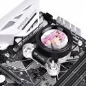 Thermaltake Pacific MX2 Ultra Vesiblokki Thermaltake Pacific MX2 Ultra Vesiblokki
