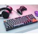 Tracer GAMEZONE Strike 87 mechanical keyboard