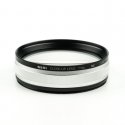NiSi 112565 camera lens adapter NiSi 112565 camera lens adapter