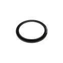 NiSi 112565 camera lens adapter NiSi 112565 camera lens adapter