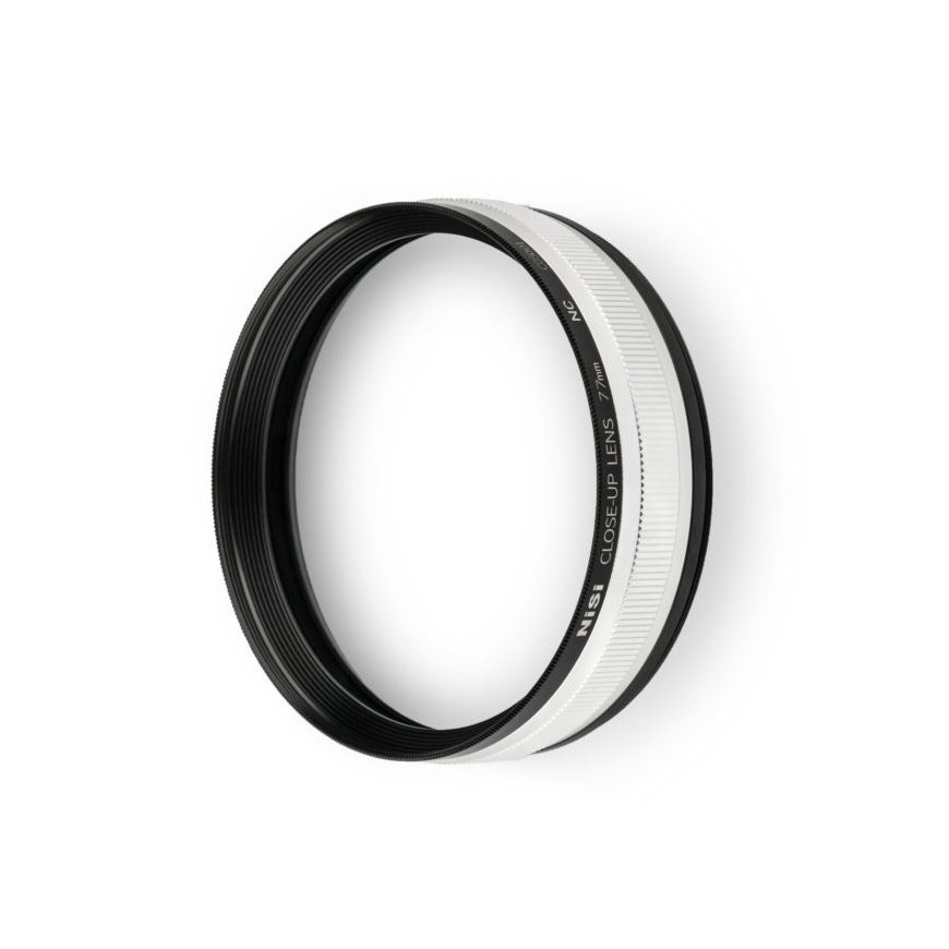 NiSi 112565 fotoaparato objektyvo adapteris – 3
