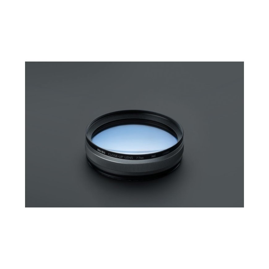 NiSi 112565 kaameraobjektiivi adapter – 4