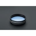 NiSi 112565 адаптер для объективов NiSi 112565 адаптер для объективов