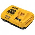 DeWALT DCB117-QW elektrinio įrankio baterija arba įkroviklis Akumuliatoriaus kroviklis