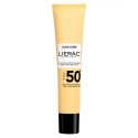 Lierac Sunissime Fluid SPF 50+ protective fluid from the sun, 40 ml Lierac Sunissime Fluid SPF 50+ protective fluid from the sun, 40 ml