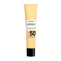 Lierac Sunissime Fluid SPF 50+ apsauginis fluidas nuo saulės, 40 ml Lierac Sunissime Fluid SPF 50+ apsauginis fluidas nuo saulės, 40 ml