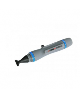 Cleaning pencil Lenspen MiniPRO for Drones