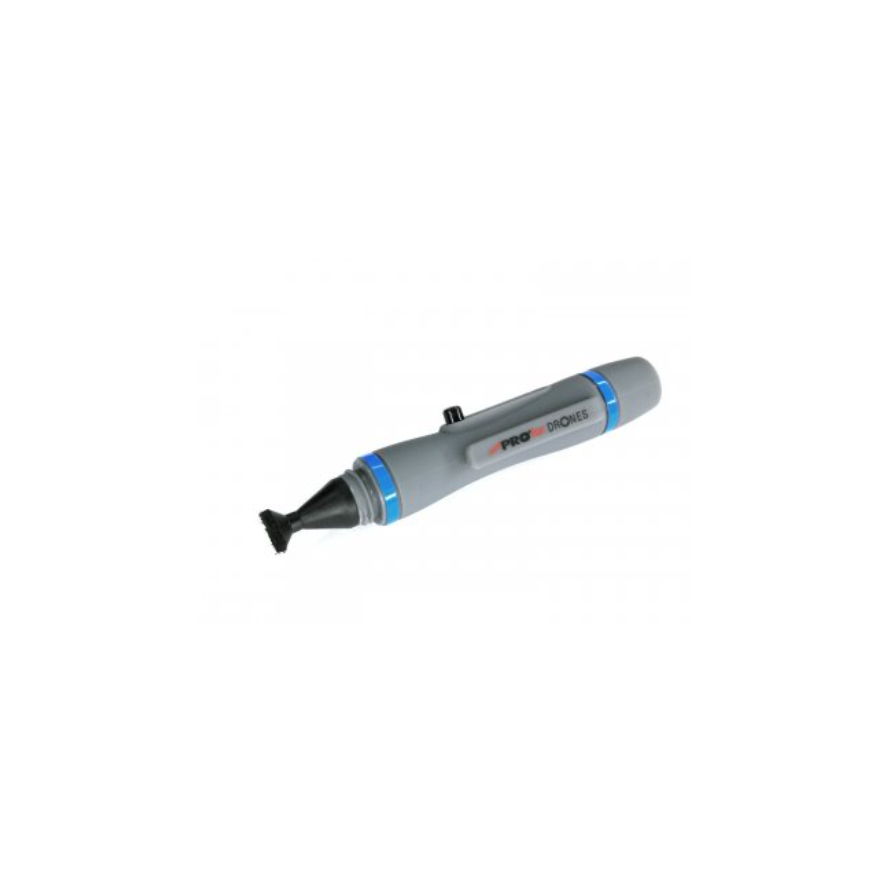 Cleaning pencil Lenspen MiniPRO for Drones