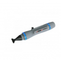 Cleaning pencil Lenspen MiniPRO for Drones