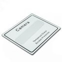 Mocco Tempered Glass Защитное стекло для камеры Apple iPhone 11 Pro Max Mocco Tempered Glass Защитное стекло для камеры Apple iPhone 11 Pro Max