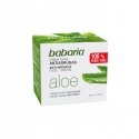 Babaria Face Cream Aloe Anti-wrinkle Day cream 50 ml Babaria Face Cream Aloe Anti-wrinkle Day cream 50 ml