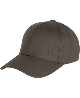 Rebel Active hat, brown, size S