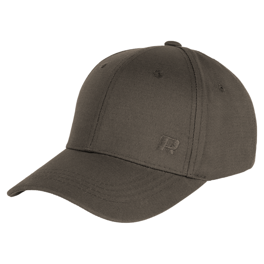 Rebel Active hat, brown, size S
