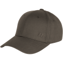 Rebel Active hat, brown, size S Rebel Active hat, brown, size S
