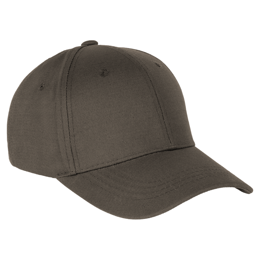 Rebel Active hat, brown, size S – 3