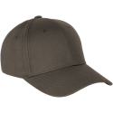 Rebel Active hat, brown, size S Rebel Active hat, brown, size S