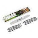 Rinkinys grandininiam pjūklui Stihl 30050009901 Rinkinys grandininiam pjūklui Stihl 30050009901