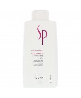 Wella Sp Color Save kondicionierius 1000ml