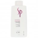 Wella Sp Color Save conditioner 1000ml Wella Sp Color Save conditioner 1000ml