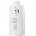 Wella Sp Color Save kondicionierius 1000ml Wella Sp Color Save kondicionierius 1000ml