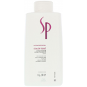 Wella Sp Color Save kondicionierius 1000ml Wella Sp Color Save kondicionierius 1000ml