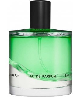 Zarkoperfume Cloud Collection No. 3 perfume water spray 100ml