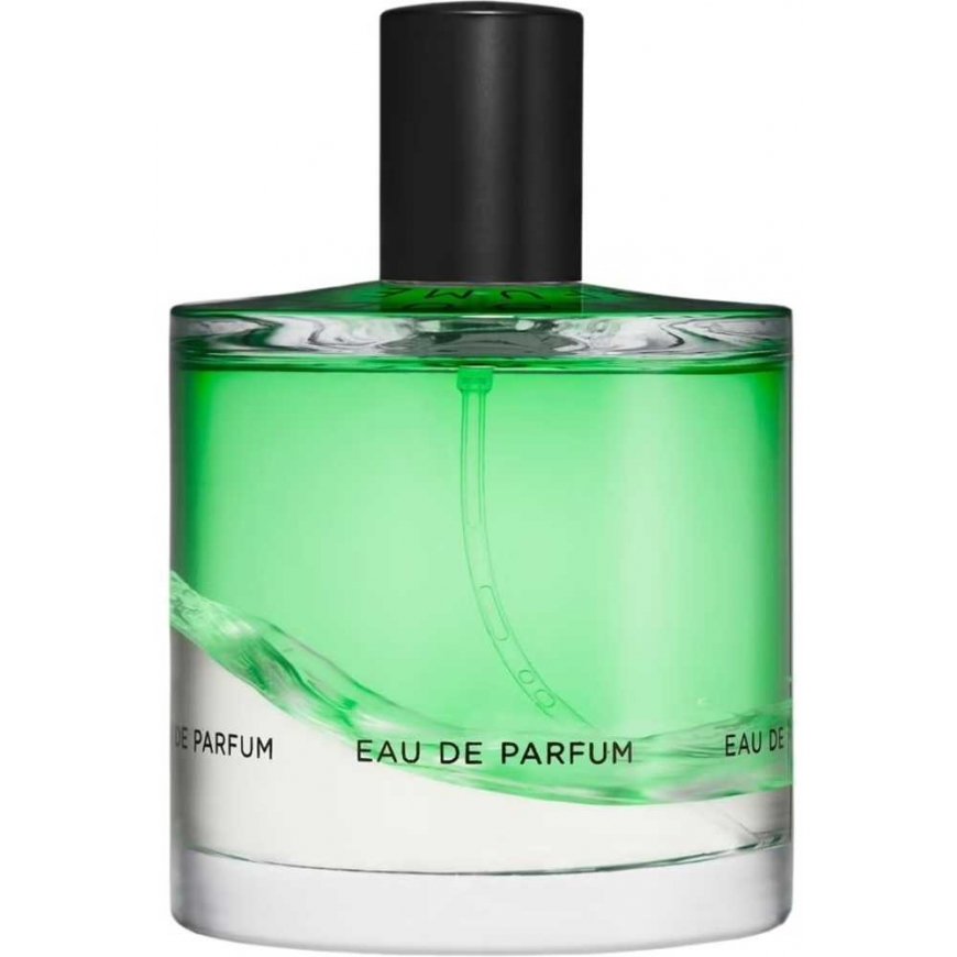 Zarkoperfume Cloud Collection No. 3 perfume water spray 100ml