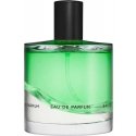 Zarkoperfume Cloud Collection No. 3 perfume water spray 100ml Zarkoperfume Cloud Collection No. 3 perfume water spray 100ml