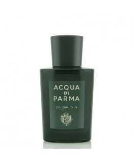 Acqua di Parma Colonia Club kölninvesi 100 ml Naisten