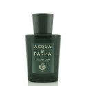Acqua di Parma Colonia Club одеколон 100 ml Женский Acqua di Parma Colonia Club одеколон 100 ml Женский
