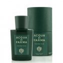 Acqua di Parma Colonia Club Eau De Cologne 100ml Acqua di Parma Colonia Club Eau De Cologne 100ml