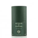 Acqua di Parma Colonia Club Kölni vesi 100 ml Naised Acqua di Parma Colonia Club Kölni vesi 100 ml Naised