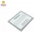 Mocco Tempered Glass Screen Protector For Camera Lens Apple iPhone X / XS Mocco Tempered Glass Screen Protector For Camera Lens Apple iPhone X / XS