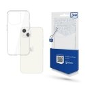 3MK Armor Case чехол для мобильного телефона 3MK Armor Case чехол для мобильного телефона