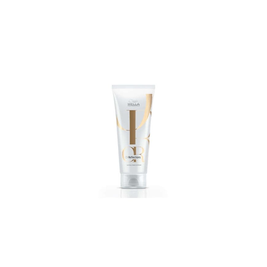 Wella WP OIL REFLECTIONS Profesionālais matu