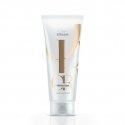 Wella WP OIL REFLECTIONS Profesionalus plaukų kondicionierius 200 ml Moteriškas