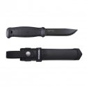 Morakniv Garberg Drop point -terä Metsästyspuukko Morakniv Garberg Drop point -terä Metsästyspuukko